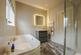 Additional image 19 of Vicarage Gardens, Scunthorpe