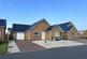 Warwick Place, Tywyn, Gwynedd, LL36