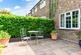 Additional image 3 of Portsmouth Road, Thames Ditton KT7