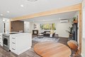 Additional image 12 of 3984 Bancroft Rd, Bellingham, WA, 98225