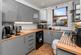Additional image 9 of Gorsey Lane, Warrington, WA2