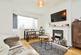 Additional image 2 of Sandringham Drive, Leeds