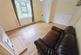 Additional image 3 of Eastcote Lane, Northolt