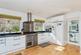 Additional image 7 of Mount Ida Road, Prestatyn, Denbighshire, LL19