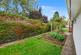 Additional image 17 of Back Lane, Bradford on Tone, Taunton, Somerset, TA4