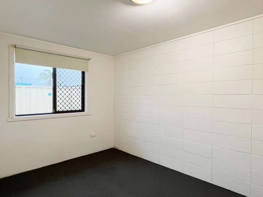 Additional image 7 of 1/9 Phillip Street, Coffs Harbour NSW 2450