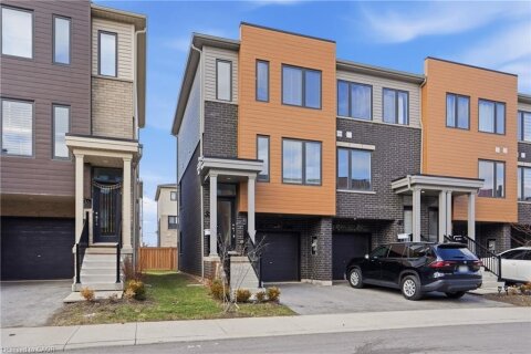 Additional image 7 of 32 Radison Lane, Hamilton, ON, L8H 0B5