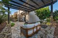 Additional image 25 of 95 Summerbrooke Cir, Napa, CA, 94558