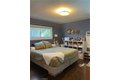 Additional image 17 of 18624 Gledhill St, Northridge, CA, 91324