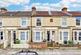 Burleigh Road, Portsmouth PO1