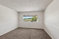 Additional image 39 of 1508 Gladstone Way, Rohnert Park, CA, 94928