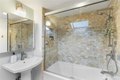 Additional image 32 of 14026 Riviera Pl NE, Seattle, WA, 98125