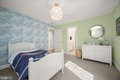 Additional image 37 of 6700 Fairfax Rd, Chevy Chase, MD, 20815