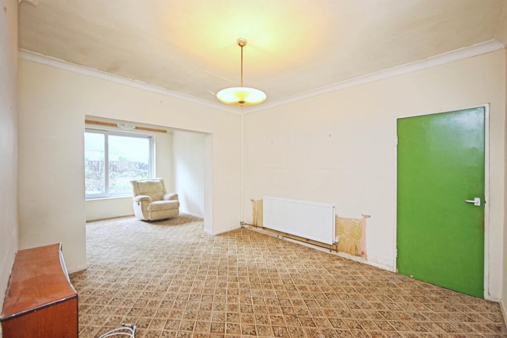 Additional image 2 of Ebrington Avenue, Solihull