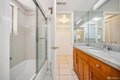 Additional image 59 of 3846 Cesar Chavez St, San Francisco, CA, 94131