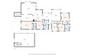 Additional image 112 of 225 Nelson Rd, Scotts Valley, CA, 95066