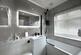 Additional image 14 of Himley Road, Gornal Wood, Dudley, West Midlands
