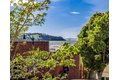 Additional image 34 of 228 1st St, Benicia, CA, 94510