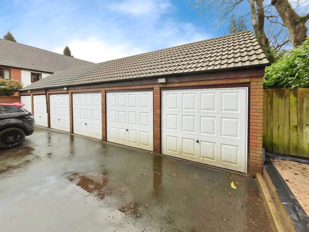 Additional image 33 of Roman Lane, Sutton Coldfield