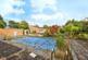 Additional image 17 of Elm Road, Stowmarket