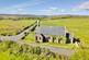 Additional image 3 of Bennecarrigan Church, Sliddery