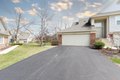 Additional image 3 of 1652 Cayman Ct Unit 1, Bartlett, IL, 60103
