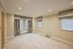 Additional image 4 of Anson Grove, Auckley, Doncaster