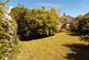 Additional image 28 of Bancyffordd, Llandysul