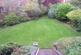 Additional image 7 of Thornleigh House, 24 Marden Road South, Whitley Bay, NE25