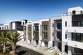 Additional image 23 of 38 Meadow Dr Unit 6, San Francisco, CA, 94130
