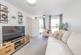 Bond Close, Faversham, Kent, ME13 photo 5