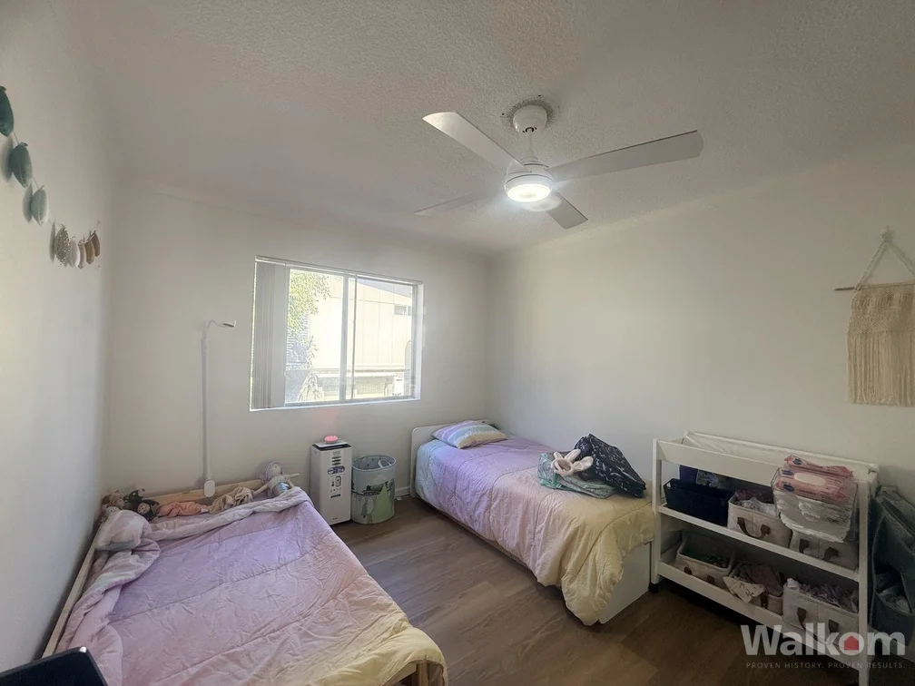 Additional image 8 of 1/32 Date Street, Adamstown NSW 2289