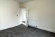 Additional image 24 of Menlove Avenue, Allerton, Liverpool