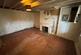 Additional image 10 of Bethania, Llanon, SY23