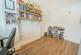 Additional image 12 of Bearley Croft, Shirley, B90