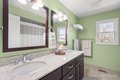 Additional image 19 of 1864 Slippery Rock Rd, Naperville, IL, 60565