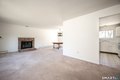 Additional image 5 of 11 N Hearthstone Dr, Bethel, CT, 06801
