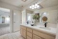 Additional image 39 of 23285 Continental Dr, Canyon Lake, CA, 92587