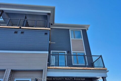 Additional image 8 of 316 Parnian Private, Ottawa, ON, K2J 7K5