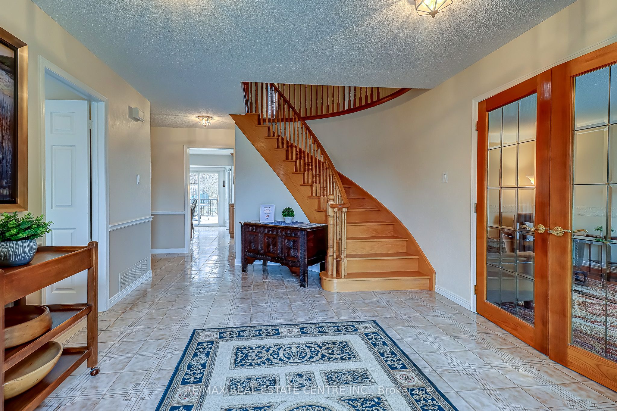 Additional image 4 of 6 Waverly Place, Brampton, ON, L6Z 1Y9