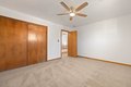 Additional image 30 of 725 N 8th Ave, Addison, IL, 60101