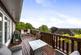 Additional image 2 of Mill Road, North Lancing, BN15