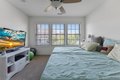 Additional image 28 of 506 W Hampton Ct Unit 21, Swainton, NJ, 08210
