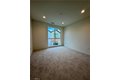 Additional image 22 of 5876 Linden Ave Unit 3, Long Beach, CA, 90805