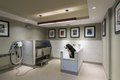 Additional image 8 of 160 Cambridgepark Dr Apt 439, Cambridge, MA, 02140