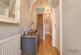 Additional image 10 of Eckington Road, Beighton, Sheffield, S20