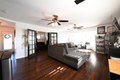 Additional image 16 of 1308 Sundale Rd, El Cajon, CA, 92019