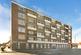 Additional image 5 of Fulham Palace Road, London SW6