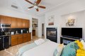 Additional image 42 of 81084 Falling Leaf Ct, Indio, CA, 92201
