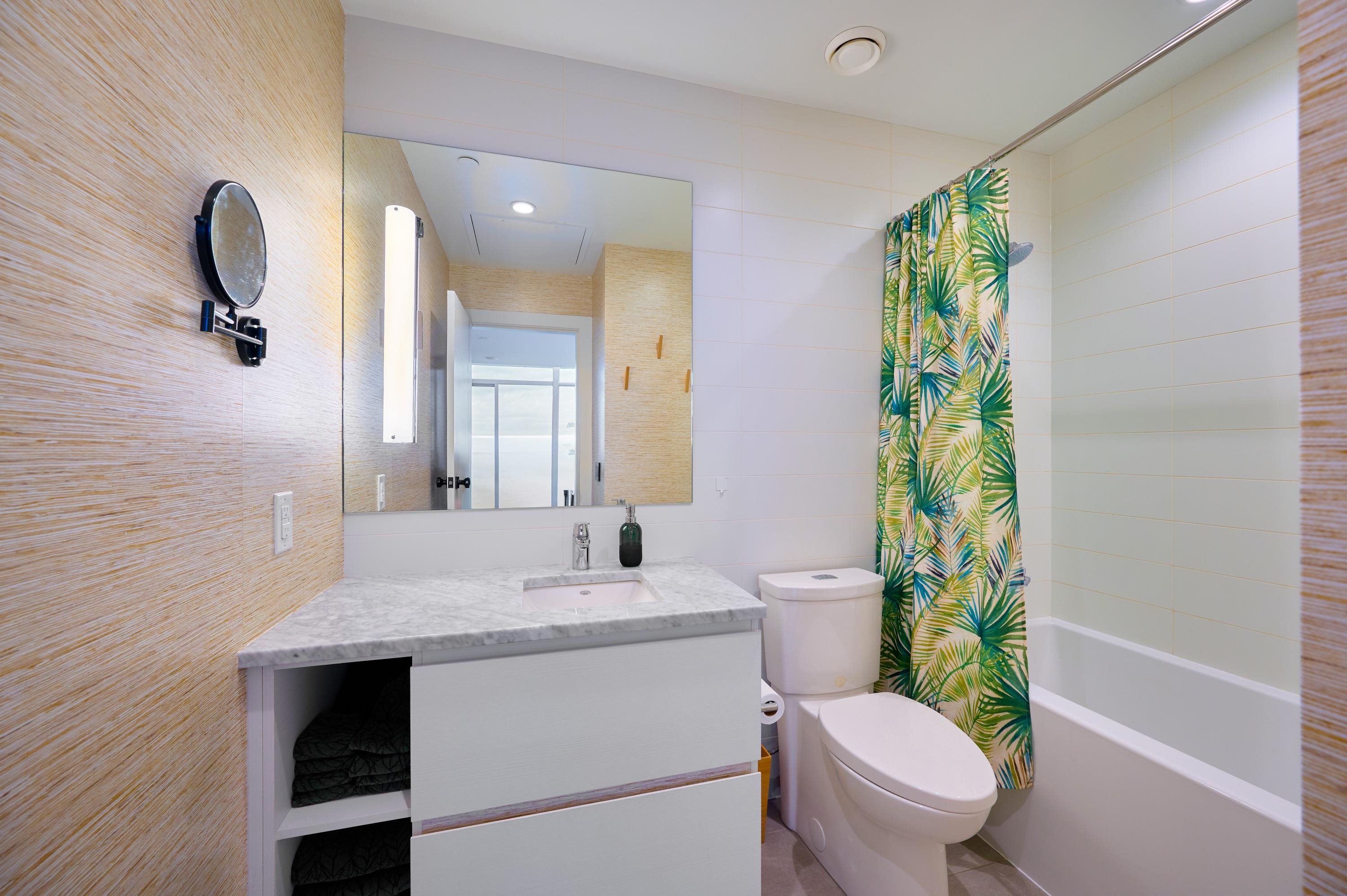 Additional image 5 of 2802/03-652 Whiting Way, Coquitlam, BC, V3J 0K3